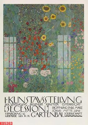 Mua file gốc File gốc in tranh nền tường tổng hợp KD5363 (in ấn) tại Filetranh.com