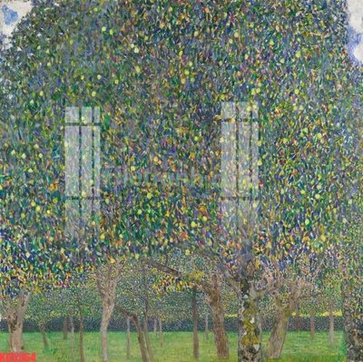 Tệp tin gốc File gốc in tranh nền tường tổng hợp KD5364 (chất lượng) File gốc in tranh nền tường tổng hợp KD5364