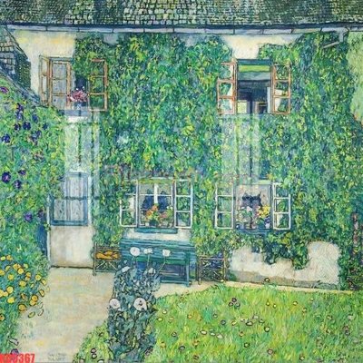 File ảnh File gốc in tranh nền tường tổng hợp KD5367 (gốc) dùng in Pano