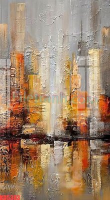 File in lụa File gốc in tranh nền tường tổng hợp KD5383 (tân cổ điển) File gốc in tranh nền tường tổng hợp KD5383