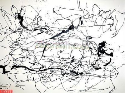 Tải file PSD File gốc in tranh nền tường tổng hợp KD5389 (nguyên layer) để in