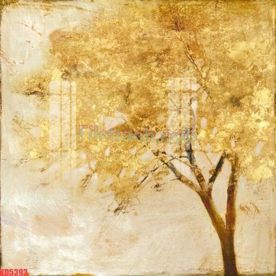 File PSD in ấn File gốc in tranh nền tường tổng hợp KD5393 (chất lượng cao)