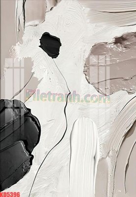 File in lụa File gốc in tranh nền tường tổng hợp KD5396 (phong cảnh) File gốc in tranh nền tường tổng hợp KD5396