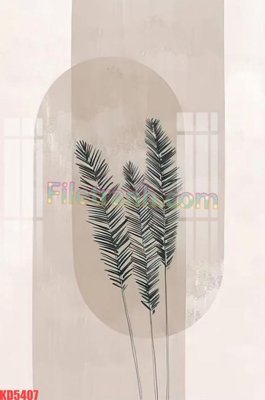 Tải file File gốc in tranh nền tường tổng hợp KD5407 (gốc) chủ đề tôn giáo