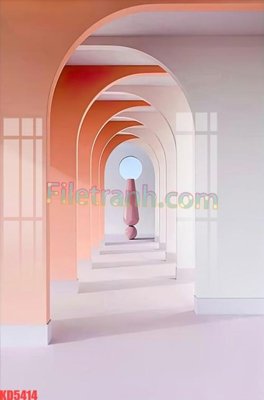 Tải file File gốc in tranh nền tường tổng hợp KD5414 (ảnh gốc) in gạch 3D