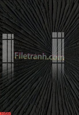 Download file gốc File gốc in tranh nền tường tổng hợp KD5415 (in mica) logo