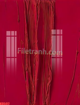 File tranh trang trí File gốc in tranh nền tường tổng hợp KD5417 (tải file gốc)