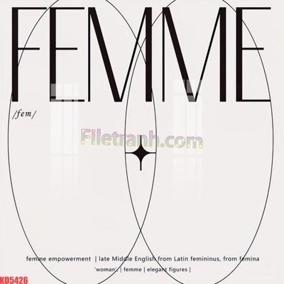 Tải file gốc File gốc in tranh nền tường tổng hợp KD5426 (in không vỡ ảnh)