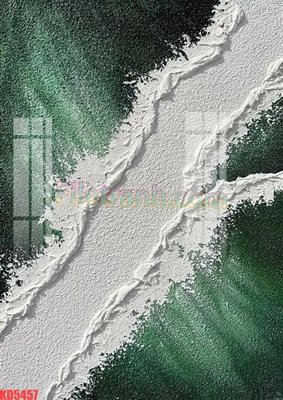 File PSD File gốc in tranh nền tường tổng hợp KD5457 (bản gốc) dễ dàng edit