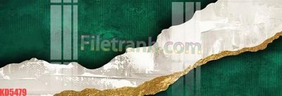 Tải file gốc File gốc in tranh nền tường tổng hợp KD5479 dùng cho in ấn