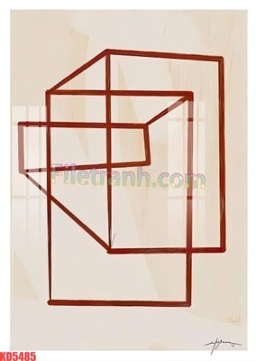 Tải file File gốc in tranh nền tường tổng hợp KD5485 (ảnh gốc) in gạch men