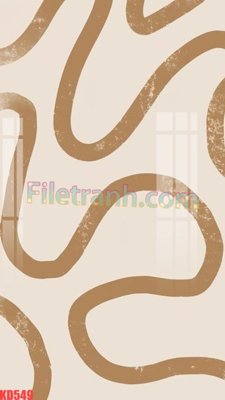 Tải file gốc File gốc in tranh nền tường tổng hợp KD549 (in tráng gương) 5DFile gốc File gốc in tranh nền tường tổng hợp KD549 (in ấn) phiên bản premium