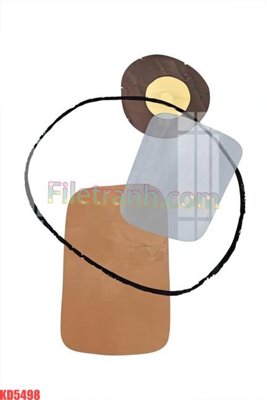 File tranh File gốc in tranh nền tường tổng hợp KD5498 (ảnh gốc) độ nét vượt trội