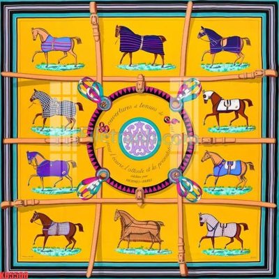 File in trần File gốc in tranh nền tường tổng hợp KD5500 (file gốc) xuyên sáng