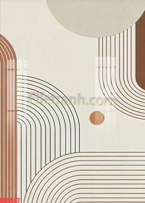 Mua file gốc File gốc in tranh nền tường tổng hợp KD5507 (in ấn) tại Filetranh.com