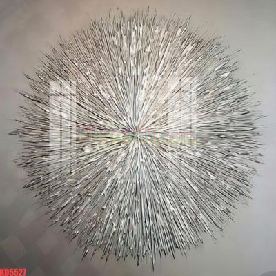 Tải file File gốc in tranh nền tường tổng hợp KD5527 (gốc) in tranh tráng gương