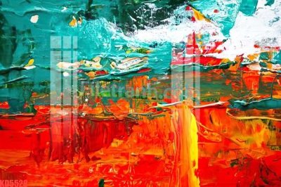 File in lụa File gốc in tranh nền tường tổng hợp KD5528 (hoa văn) File gốc in tranh nền tường tổng hợp KD5528