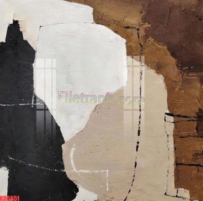 File ảnh File gốc in tranh nền tường tổng hợp KD5551 (gốc) in standee