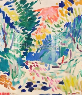 File gốc File gốc in tranh nền tường tổng hợp KD5558 (chủ đề hiện đại) trang trí