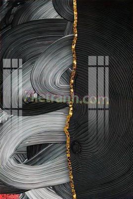 Tải file File gốc in tranh nền tường tổng hợp KD5601 (ảnh gốc) file AI/EPS