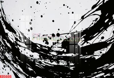 Tải file gốc File gốc in tranh nền tường tổng hợp KD5606 (bản PSD) đầy đủ layer