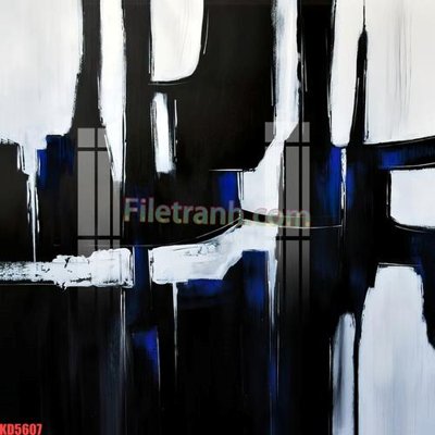 File tranh in trần File gốc in tranh nền tường tổng hợp KD5607 (ảnh gốc siêu nét)