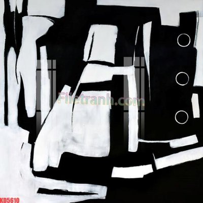 Chi tiết file tranh tráng gương File gốc in tranh nền tường tổng hợp KD5610 (ảnh gốc)