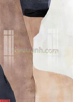 File ảnh File gốc in tranh nền tường tổng hợp KD5622 (gốc) in poster