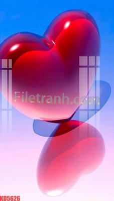 File tranh gốc PSD File gốc in tranh nền tường tổng hợp KD5626 còn nguyên layer