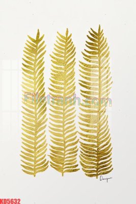 File tranh quảng cáo File gốc in tranh nền tường tổng hợp KD5632 (download file gốc)