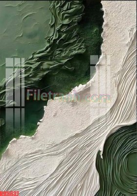 Download file File gốc in tranh nền tường tổng hợp KD5637 (gốc) cho xưởng in