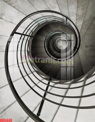 File tranh File gốc in tranh nền tường tổng hợp KD5648 (ảnh gốc) độ nét vượt trội