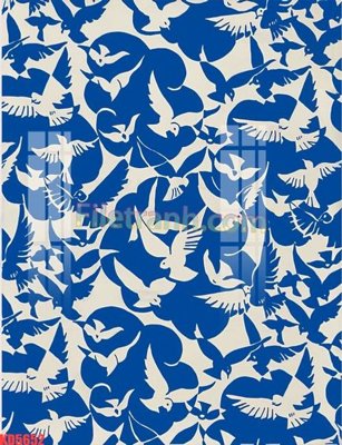 File ảnh File gốc in tranh nền tường tổng hợp KD5652 (gốc) cho trang trí nhà hàng