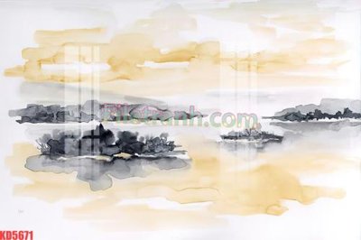 Tải file tranh File gốc in tranh nền tường tổng hợp KD5671 (gốc) tại Filetranh.com