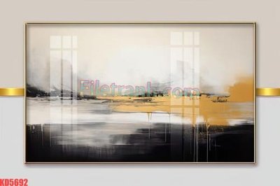 Tải file File gốc in tranh nền tường tổng hợp KD5692 (ảnh gốc) 300dpi File gốc in tranh nền tường tổng hợp KD5692