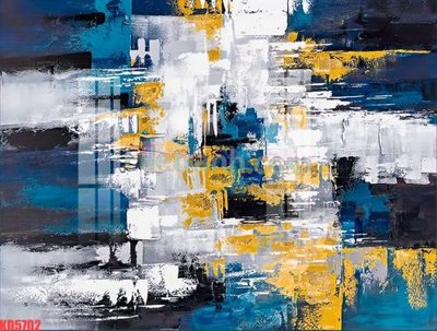 File gốc File gốc in tranh nền tường tổng hợp KD5702 (PNG) không nền chất lượng