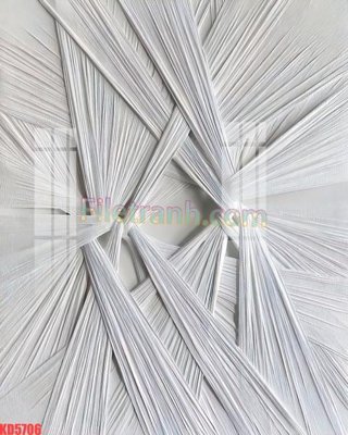 Tải file File gốc in tranh nền tường tổng hợp KD5706 (ảnh gốc) file AI/EPS