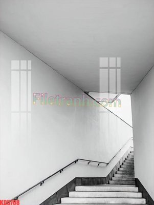 File PSD File gốc in tranh nền tường tổng hợp KD5708 (chất lượng in ấn)