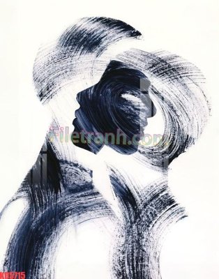 File tranh File gốc in tranh nền tường tổng hợp KD5715 (ảnh gốc) in trần xuyên sáng