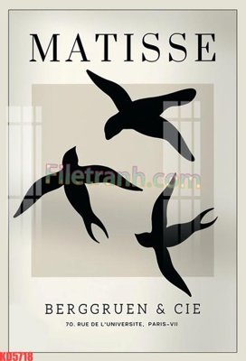 Tải file gốc File gốc in tranh nền tường tổng hợp KD5718 (in khổ lớn) không mờ