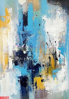 Download file ảnh gốc File gốc in tranh nền tường tổng hợp KD5727 để in ấn