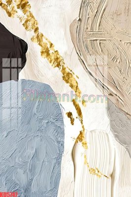 File gốc File gốc in tranh nền tường tổng hợp KD5747 (ảnh chi tiết) để in trần
