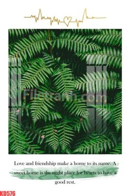 File tranh File gốc in tranh nền tường tổng hợp KD576 (ảnh gốc) in trần nhà