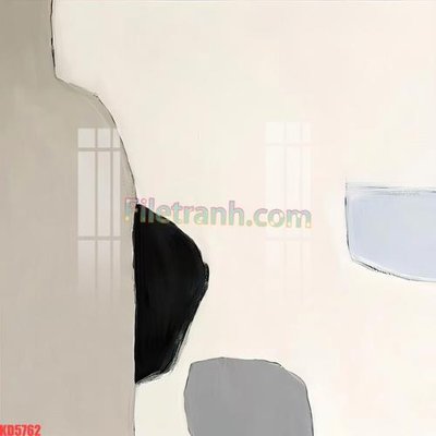 Tải file File gốc in tranh nền tường tổng hợp KD5762 (gốc) in trên mọi chất liệu