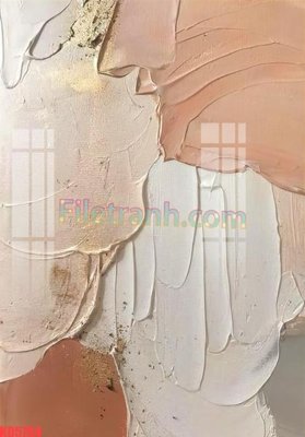 File tranh in trần 3D File gốc in tranh nền tường tổng hợp KD5764 (ảnh gốc)