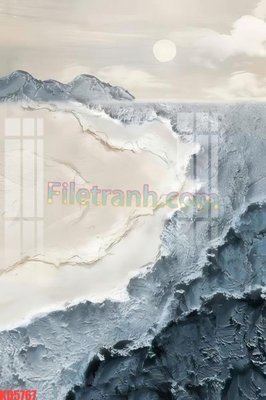 Tệp tin gốc File gốc in tranh nền tường tổng hợp KD5767 (chất lượng cao) File gốc in tranh nền tường tổng hợp KD5767