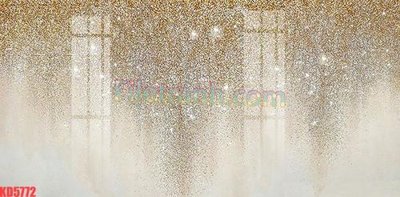 File gốc File gốc in tranh nền tường tổng hợp KD5772 (in lụa) hoa văn cổ điển