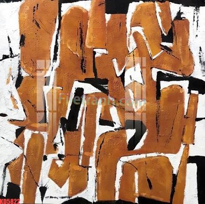 File tranh File gốc in tranh nền tường tổng hợp KD5822 (gốc) chủ đề trẻ em