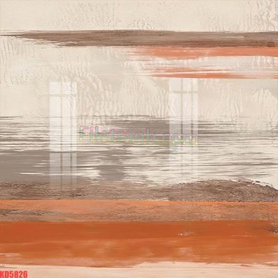 File gốc File gốc in tranh nền tường tổng hợp KD5826 (in tráng gương) ốp tường