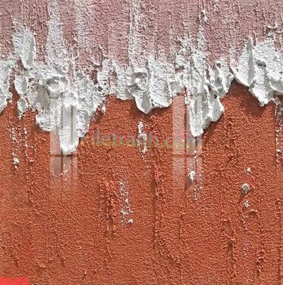 Tải file File gốc in tranh nền tường tổng hợp KD5855 (gốc) làm file tranh quảng cáo